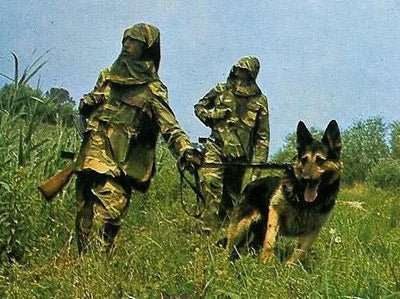 M-68 MOL